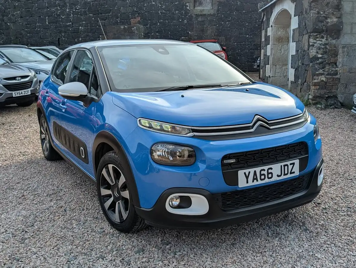 2016-citroen-c3-12-puretech-feel-82ps-big-0