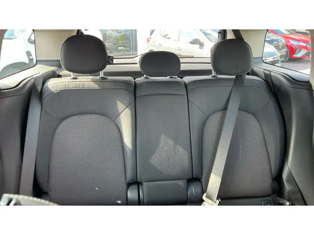 2018-mini-countryman-15-cooper-classic-ss-auto-big-14