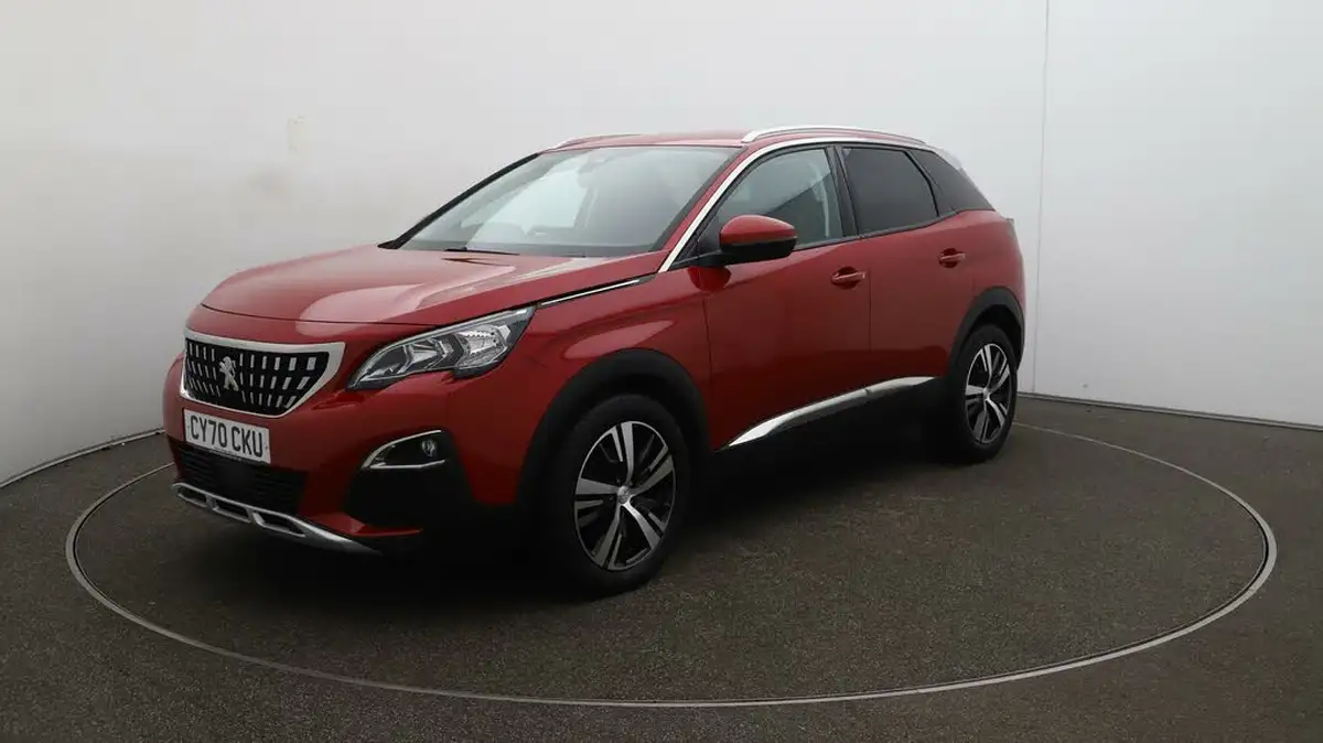 2020-peugeot-3008-suv-15-bluehdi-allure-eat8-big-60