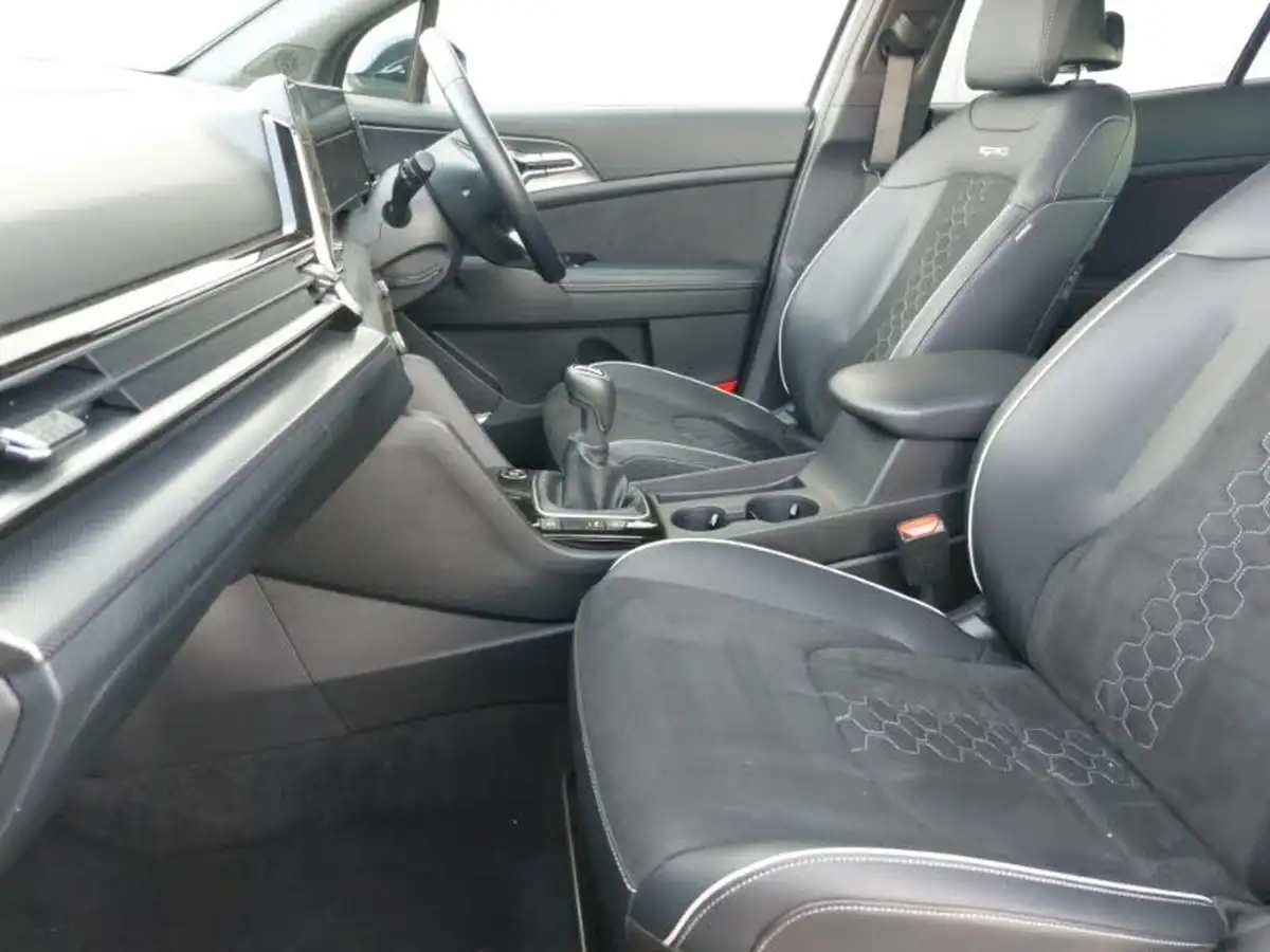 2024-kia-sportage-16-t-gdi-gt-line-148bhp-big-4
