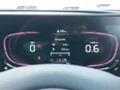 2024-kia-sportage-16-t-gdi-gt-line-148bhp-small-15