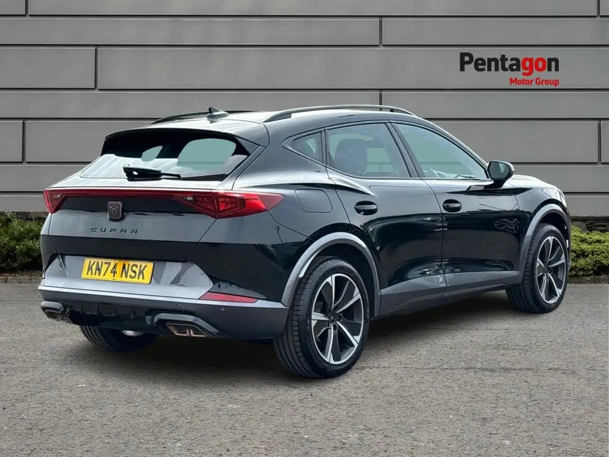 2024-cupra-formentor-14-e-hybrid-v1-big-3