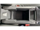 2021-peugeot-208-12-puretech-allure-premium-100bhp-small-33