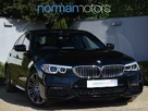 2020-bmw-5-series-20td-520d-m-sport-190ps-mht-saloon-4d-small-0