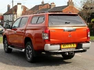 2020-mitsubishi-l200-22di-d-warrior-small-7