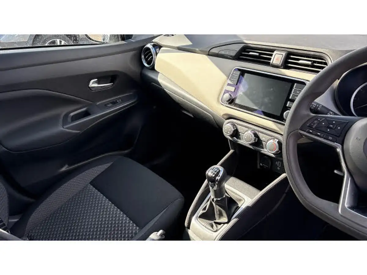 2022-nissan-micra-10-ig-t-acenta-big-13