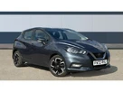 2022-nissan-micra-10-ig-t-acenta-small-0