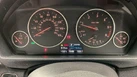 2012-bmw-3-series-20td-320d-efficientdynamics-efficient-dynamics-auto-small-6
