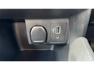 2022-nissan-micra-10-ig-t-acenta-small-24