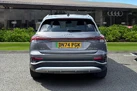 2024-audi-q4-e-tron-45e-s-line-sportback-auto-small-3