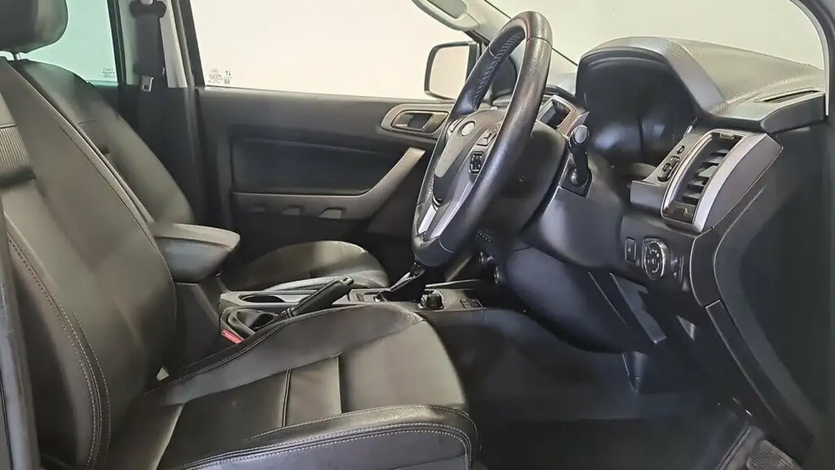 2023-ford-ranger-20-ecoblue-limited-170pseu6dt-auto-big-25