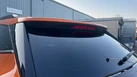 2021-peugeot-2008-suv-12-puretech-allure-premium-130bhp-eat8-small-39