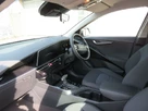 2024-kia-niro-16-gdi-139bhp-hev-132kwh-small-9