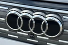 2024-audi-q4-e-tron-45e-s-line-sportback-auto-small-55