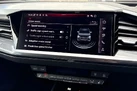 2024-audi-q4-e-tron-45e-s-line-sportback-auto-small-31