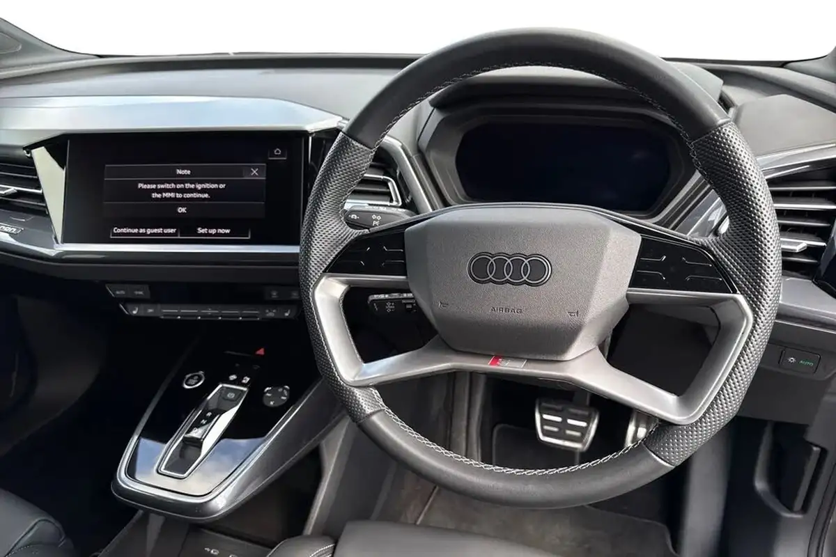 2024-audi-q4-e-tron-45e-s-line-sportback-auto-big-16