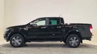 2023-ford-ranger-20-ecoblue-limited-170pseu6dt-auto-small-14