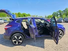 2016-nissan-qashqai-12-dig-t-n-connecta-xtronic-cvt-small-19
