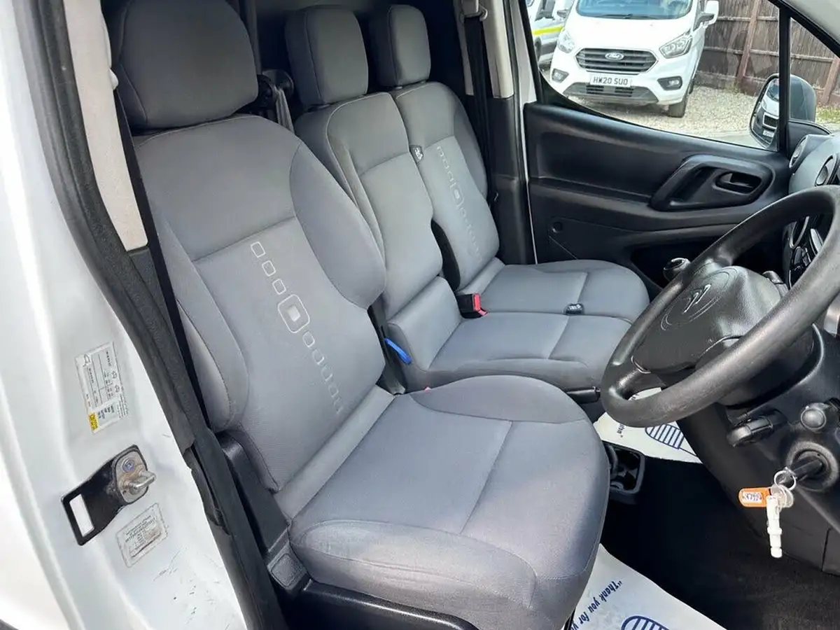 2016-citroen-berlingo-16td-l1625-enterprise-special-edition-16bluehdi-75eu6-panel-big-25