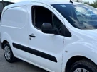 2016-citroen-berlingo-16td-l1625-enterprise-special-edition-16bluehdi-75eu6-panel-small-12