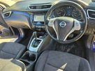 2016-nissan-qashqai-12-dig-t-n-connecta-xtronic-cvt-small-49