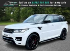 2017-land-rover-range-rover-sport-30-sd-v6-autobiography-dynamic-306hp-small-3