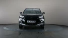 2020-peugeot-2008-suv-e-gt-small-41