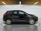 2014-hyundai-ix35-16-se-small-8