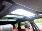 2017-land-rover-range-rover-sport-30-sd-v6-autobiography-dynamic-306hp-small-24