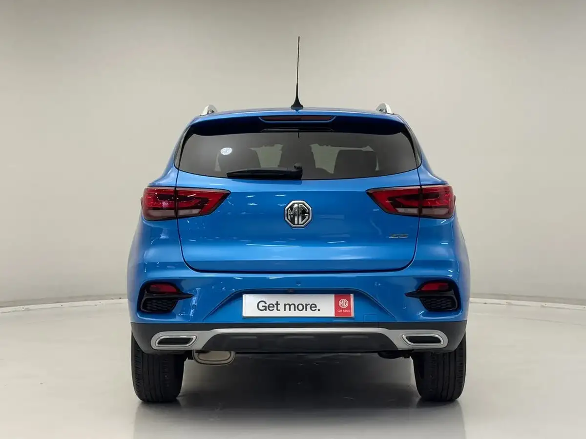 2024-mg-zs-suv-15-vti-tech-exclusive-big-6