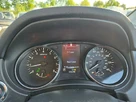2016-nissan-qashqai-12-dig-t-n-connecta-xtronic-cvt-small-43