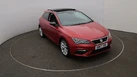 2017-seat-leon-14-tsi-fr-technology-sportcoupe-3d-small-20