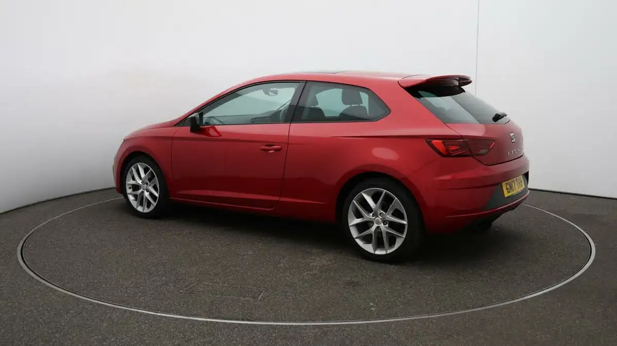 2017-seat-leon-14-tsi-fr-technology-sportcoupe-3d-big-30