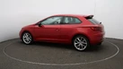 2017-seat-leon-14-tsi-fr-technology-sportcoupe-3d-small-41