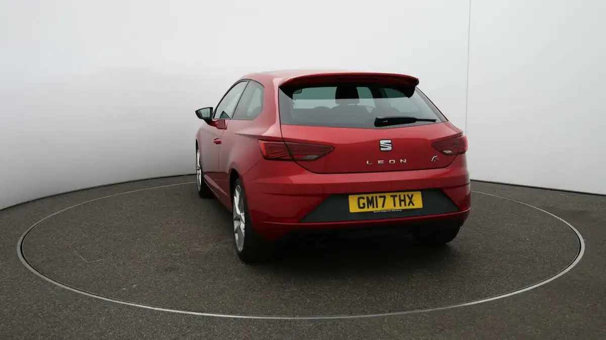 2017-seat-leon-14-tsi-fr-technology-sportcoupe-3d-big-54