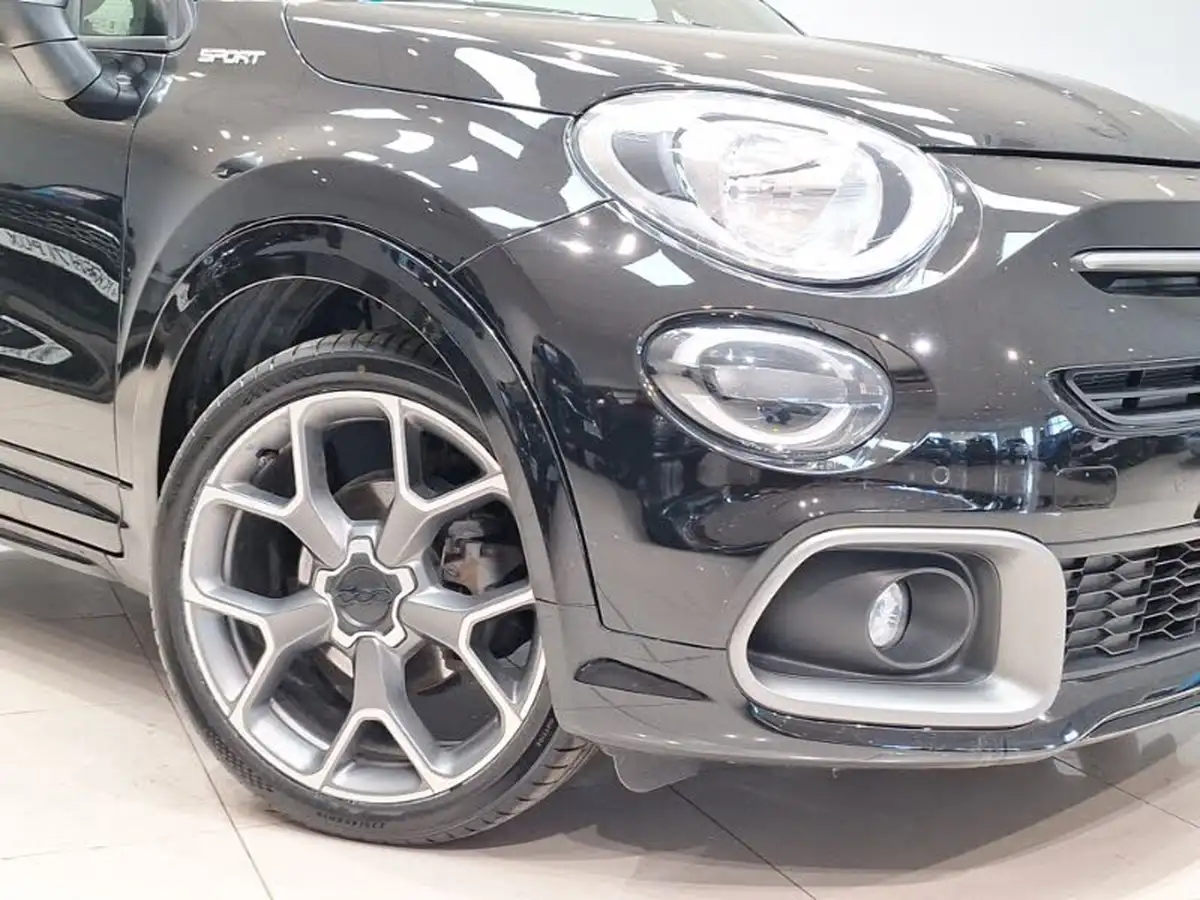 2022-fiat-500x-10-firefly-turbo-sport-big-8