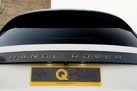 2023-land-rover-range-rover-30-p400-autobiography-small-24