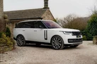 2023-land-rover-range-rover-30-p400-autobiography-small-0