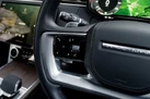 2023-land-rover-range-rover-30-p400-autobiography-small-48