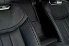 2023-land-rover-range-rover-30-p400-autobiography-small-52