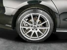 2019-mercedes-benz-e-class-20d-e220d-amg-line-edition-saloon-4d-small-35