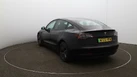 2022-tesla-model-3-e-long-range-small-52
