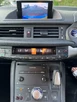 2017-lexus-ct-200h-18-luxury-small-13