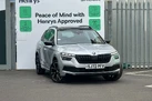 2023-skoda-kamiq-15-tsi-monte-carlo-dsg-small-0