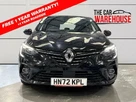 2022-renault-clio-10-tce-se-edition-small-4