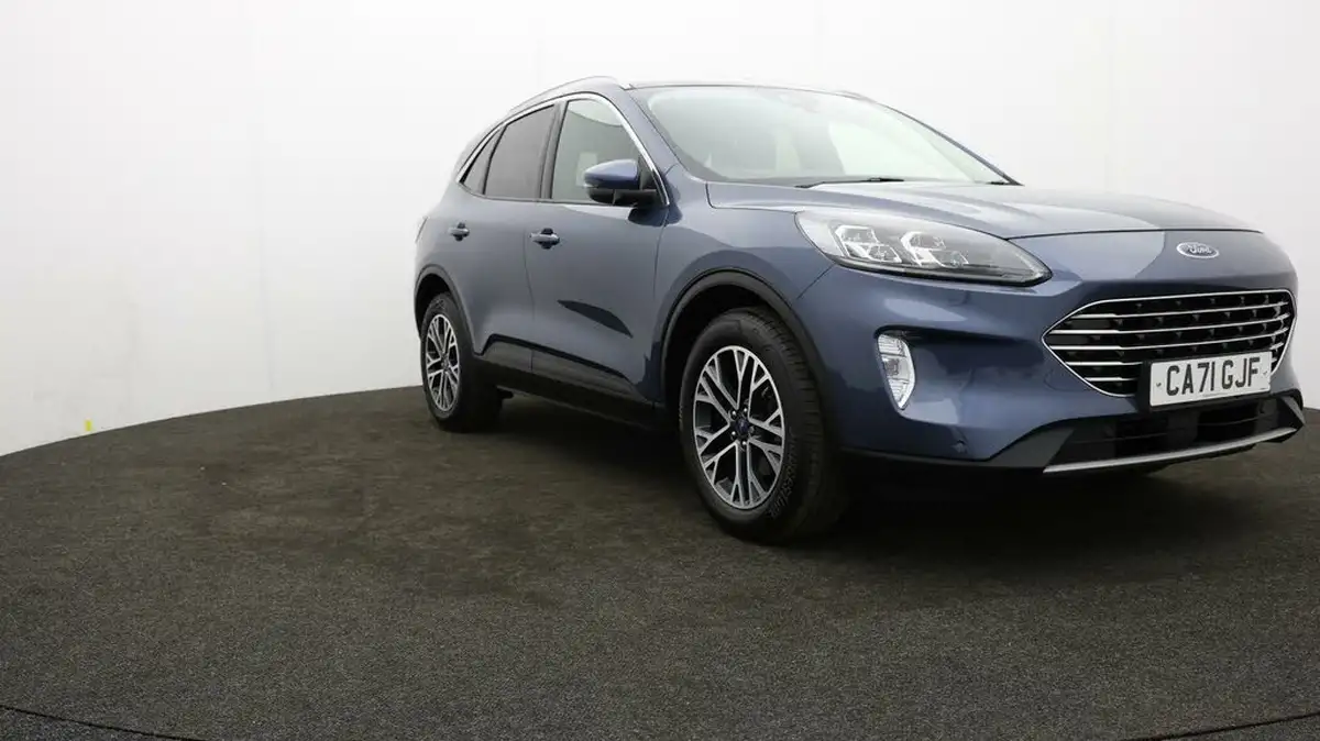 2022-ford-kuga-15-titanium-edition-auto-big-40