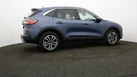 2022-ford-kuga-15-titanium-edition-auto-small-27