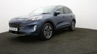 2022-ford-kuga-15-titanium-edition-auto-small-51