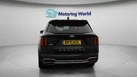 2021-kia-sorento-22-crdi-3-small-6