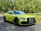 2020-bentley-continental-60-gt-coupe-small-0